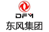 東風(fēng)集團(tuán)